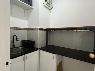 Foto 3 de Oficina en Arriendo – Espaciosa, Moderna y con Excelente Ubicación