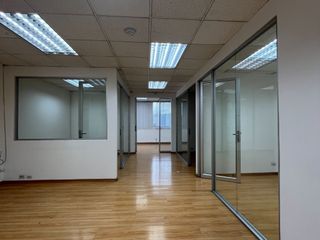 Foto 7 de Oficina en Arriendo – Espaciosa, Moderna y con Excelente Ubicación