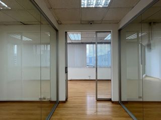 Foto 11 de Oficina en Arriendo – Espaciosa, Moderna y con Excelente Ubicación