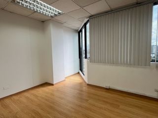 Foto 12 de Oficina en Arriendo – Espaciosa, Moderna y con Excelente Ubicación