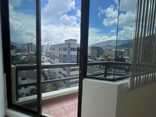 Foto 13 de Oficina en Arriendo – Espaciosa, Moderna y con Excelente Ubicación