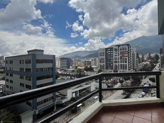 Foto 14 de Oficina en Arriendo – Espaciosa, Moderna y con Excelente Ubicación