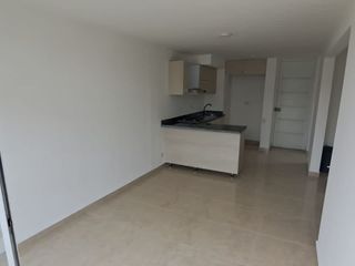 Foto 5 de VENDO APARTAMENTO CIUDAD GUABINAS