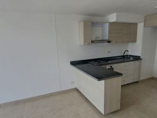 Foto 6 de VENDO APARTAMENTO CIUDAD GUABINAS