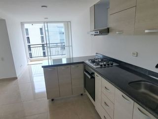 Foto 7 de VENDO APARTAMENTO CIUDAD GUABINAS