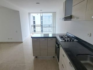 Foto 8 de VENDO APARTAMENTO CIUDAD GUABINAS