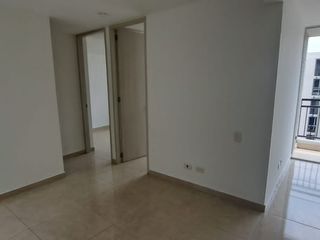 Foto 10 de VENDO APARTAMENTO CIUDAD GUABINAS