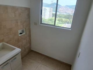 Foto 11 de VENDO APARTAMENTO CIUDAD GUABINAS