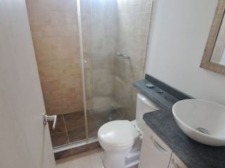 Foto 13 de VENDO APARTAMENTO CIUDAD GUABINAS