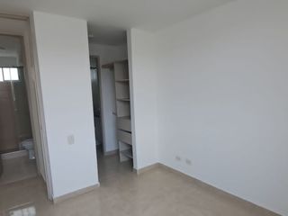 Foto 15 de VENDO APARTAMENTO CIUDAD GUABINAS