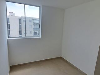 Foto 16 de VENDO APARTAMENTO CIUDAD GUABINAS