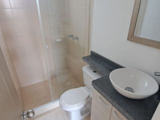Foto 17 de VENDO APARTAMENTO CIUDAD GUABINAS