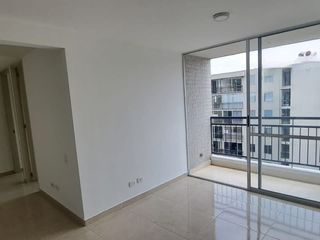 Foto 19 de VENDO APARTAMENTO CIUDAD GUABINAS