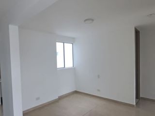 Foto 20 de VENDO APARTAMENTO CIUDAD GUABINAS