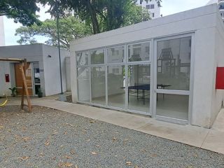 Foto 24 de VENDO APARTAMENTO CIUDAD GUABINAS