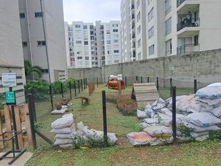 Foto 27 de VENDO APARTAMENTO CIUDAD GUABINAS