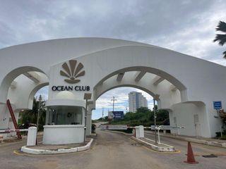 Foto 11 de Departamento de Lujo en Torre Atlantic, Oceans Club