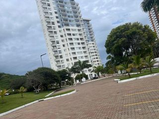 Foto 13 de Departamento de Lujo en Torre Atlantic, Oceans Club