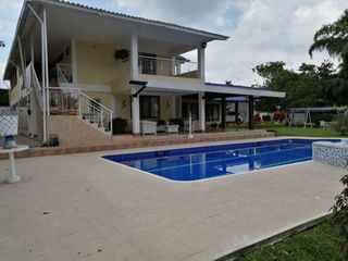 Foto 1 de **