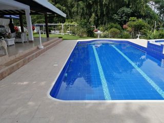 Foto 2 de **