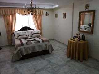 Foto 22 de **