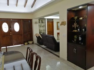 Foto 8 de **