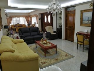 Foto 11 de **