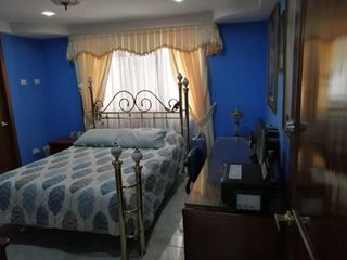 Foto 12 de **