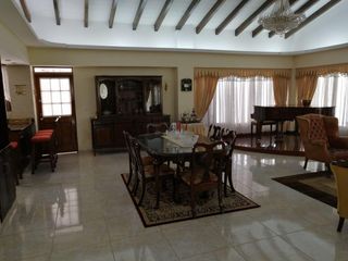 Foto 13 de **