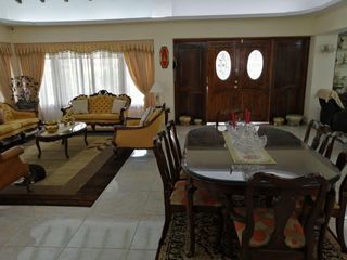 Foto 14 de **