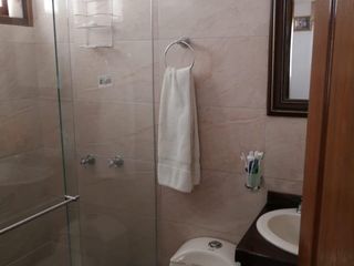 Foto 15 de **