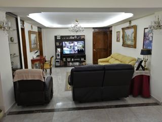 Foto 17 de **