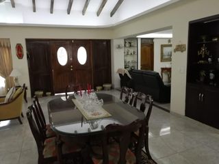 Foto 18 de **
