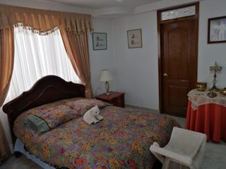 Foto 19 de **