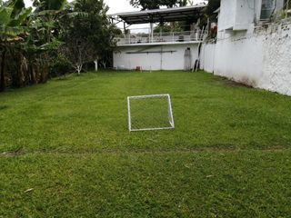 Foto 20 de **