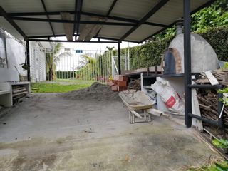 Foto 26 de **
