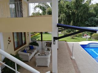 Foto 28 de **