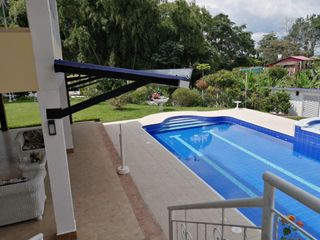 Foto 31 de **