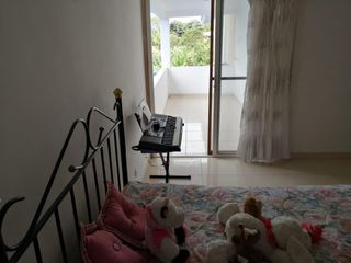 Foto 32 de **