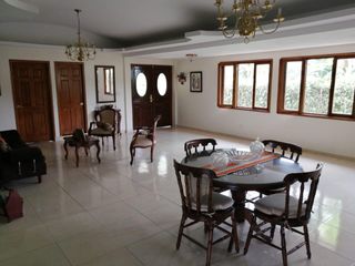 Foto 34 de **