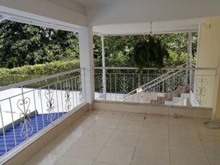 Foto 35 de **
