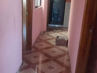 Foto 4 de Se ARRIENDA departamento u oficina en 3 y 4 piso, En Av Principal, Sector Chillogallo