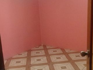 Foto 5 de Se ARRIENDA departamento u oficina en 3 y 4 piso, En Av Principal, Sector Chillogallo