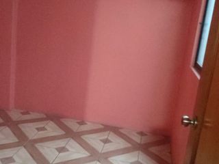 Foto 6 de Se ARRIENDA departamento u oficina en 3 y 4 piso, En Av Principal, Sector Chillogallo