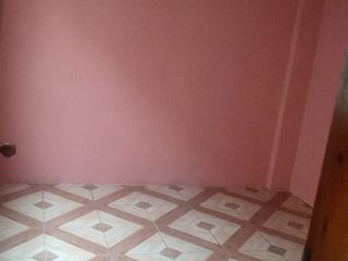 Foto 7 de Se ARRIENDA departamento u oficina en 3 y 4 piso, En Av Principal, Sector Chillogallo