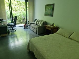 Foto 14 de VENDO CASA CAMPESTRE EN PANCE CALI