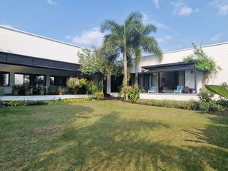 Foto 1 de VENDO CASA CAMPESTRE EN PANCE CALI