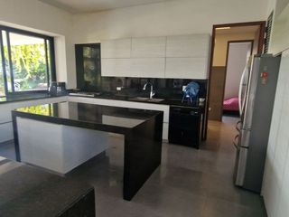 Foto 2 de VENDO CASA CAMPESTRE EN PANCE CALI