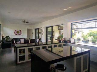 Foto 4 de VENDO CASA CAMPESTRE EN PANCE CALI