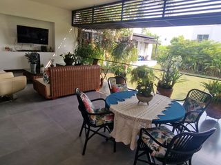 Foto 5 de VENDO CASA CAMPESTRE EN PANCE CALI